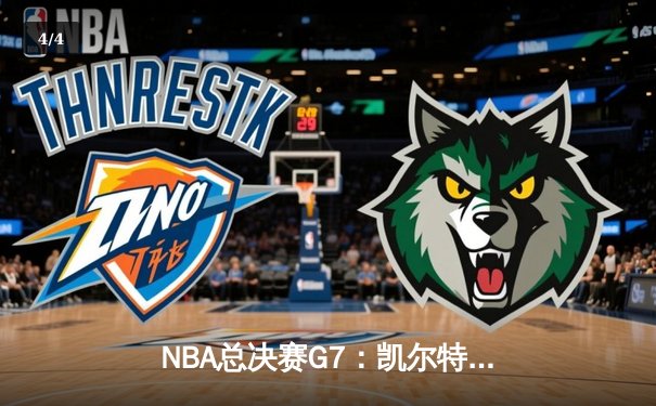 NBA总决赛G7：凯尔特人险胜勇士夺第18冠，塔图姆加冕FMVP - 4
