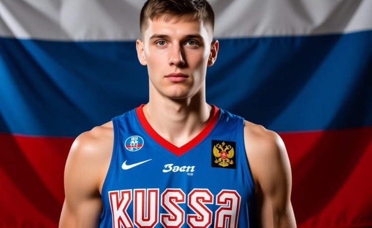 国际人下载app官网